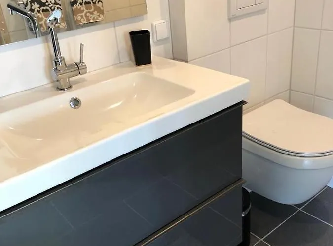 Bij Ons Op Vogelswerf Bed & Breakfast