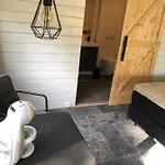 Bij Ons Op Vogelswerf 3*