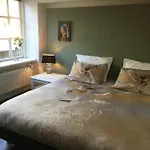Bij Ons Op Vogelswerf 3* Heukelum