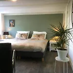 Bij Ons Op Vogelswerf 3*