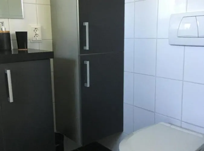 Bij Ons Op Vogelswerf Nocleg ze śniadaniem Heukelum